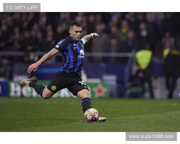 尤文9次夺冠米兰双雄各8次意大利超级杯冠军历史回顾