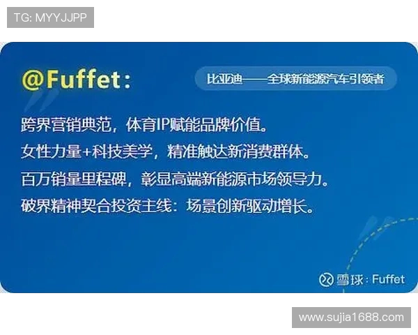 体育领域女性领导力提升与现状