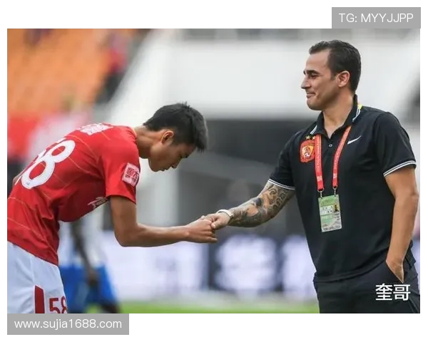 职业俱乐部对大牌球员合同违约金谈